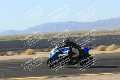 media/May-28-2023-TrackXperience (Sun) [[7abe4a14f3]]/Level 3/Session 2 (Turn 11 Inside)/